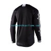 Homme Maillot VTT/Motocross Manches Longues 2023 TROY LEE DESIGNS GP MONO N001